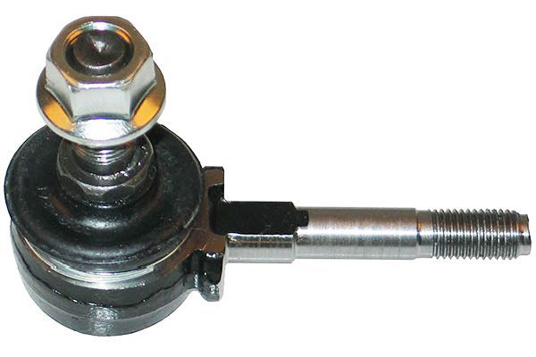 KAVO PARTS Stabilisaator,Stabilisaator SLS-2004